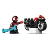 LEGO Duplo 10424 Motocyklowa przygoda Spina-8575807