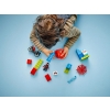 LEGO Duplo 10424 Motocyklowa przygoda Spina-8575809
