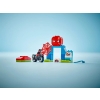 LEGO Duplo 10424 Motocyklowa przygoda Spina-8575810