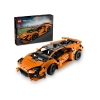 LEGO 42196 Technic - Lamborghini Huracán Tecnica-8575841