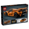 LEGO 42196 Technic - Lamborghini Huracán Tecnica-8575841