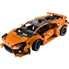 LEGO 42196 Technic - Lamborghini Huracán Tecnica-8575842