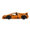 LEGO 42196 Technic - Lamborghini Huracán Tecnica-8575843