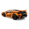 LEGO 42196 Technic - Lamborghini Huracán Tecnica-8575844