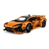 LEGO 42196 Technic - Lamborghini Huracán Tecnica-8575845