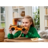 LEGO 42196 Technic - Lamborghini Huracán Tecnica-8575847