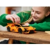 LEGO 42196 Technic - Lamborghini Huracán Tecnica-8575848