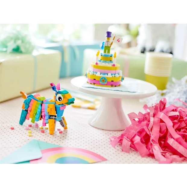 LEGO 40644 Piniata-8575613