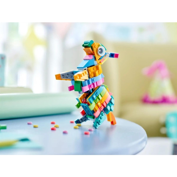 LEGO 40644 Piniata-8575614