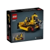LEGO TECHNIC 42163 Buldożer do zadań specjalnych-8643197