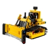 LEGO TECHNIC 42163 Buldożer do zadań specjalnych-8643198