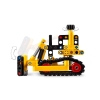 LEGO TECHNIC 42163 Buldożer do zadań specjalnych-8643199