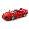 LEGO Speed Champions 76934 Supersamochód Ferrari F40-8718096