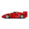 LEGO Speed Champions 76934 Supersamochód Ferrari F40-8718097