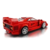 LEGO Speed Champions 76934 Supersamochód Ferrari F40-8718098