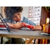 LEGO Speed Champions 76934 Supersamochód Ferrari F40-8718100