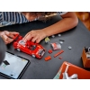 LEGO Speed Champions 76934 Supersamochód Ferrari F40-8718101