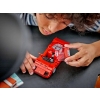 LEGO Speed Champions 76934 Supersamochód Ferrari F40-8718102