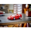 LEGO Speed Champions 76934 Supersamochód Ferrari F40-8718103