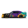 LEGO Speed Champions 76935 NASCAR Next Gen Chevrolet Camaro ZL1-8718107