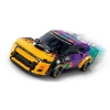 LEGO Speed Champions 76935 NASCAR Next Gen Chevrolet Camaro ZL1-8718108