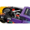 LEGO Speed Champions 76935 NASCAR Next Gen Chevrolet Camaro ZL1-8718109