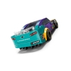 LEGO Speed Champions 76935 NASCAR Next Gen Chevrolet Camaro ZL1-8718110