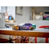 LEGO Speed Champions 76935 NASCAR Next Gen Chevrolet Camaro ZL1-8718113
