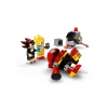 LEGO Sonic 76999 Super Sonic kontra Egg Drillster-8718310