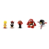 LEGO Sonic 76999 Super Sonic kontra Egg Drillster-8718313