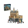 LEGO Harry Potter 76435 Zamek Hogwart&#8482;: Wielka Sala