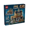 LEGO Harry Potter 76435 Zamek Hogwart™: Wielka Sala-8718327