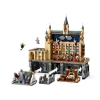 LEGO Harry Potter 76435 Zamek Hogwart™: Wielka Sala-8718330