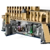 LEGO Harry Potter 76435 Zamek Hogwart™: Wielka Sala-8718331