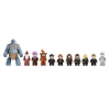 LEGO Harry Potter 76435 Zamek Hogwart™: Wielka Sala-8718332