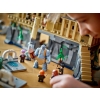 LEGO Harry Potter 76435 Zamek Hogwart™: Wielka Sala-8718334