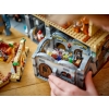 LEGO Harry Potter 76435 Zamek Hogwart™: Wielka Sala-8718335