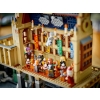 LEGO Harry Potter 76435 Zamek Hogwart™: Wielka Sala-8718336