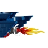 LEGO Super Heroes 76274 Batman z batmobilem kontra Harley Quinn i Mr. Freeze-8718343
