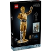 LEGO Star Wars 75398 C-3PO-8718349