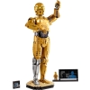 LEGO Star Wars 75398 C-3PO-8718350