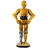 LEGO Star Wars 75398 C-3PO-8718351