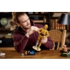 LEGO Star Wars 75398 C-3PO-8718352
