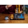 LEGO Star Wars 75398 C-3PO-8718353