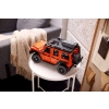 LEGO Technic 42177 Mercedes-Benz G 500 PROFESSIONAL Line-8734182