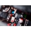 LEGO Technic 42177 Mercedes-Benz G 500 PROFESSIONAL Line-8734187