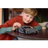LEGO Technic 42173 Szary hipersamochód Koenigsegg Jesko Absolut-8734231