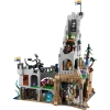 LEGO Ideas 21348 Dungeons & Dragons: Opowieść czerwonego smoka-8734268