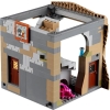LEGO Ideas 21348 Dungeons & Dragons: Opowieść czerwonego smoka-8734273