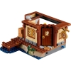LEGO Ideas 21348 Dungeons & Dragons: Opowieść czerwonego smoka-8734274